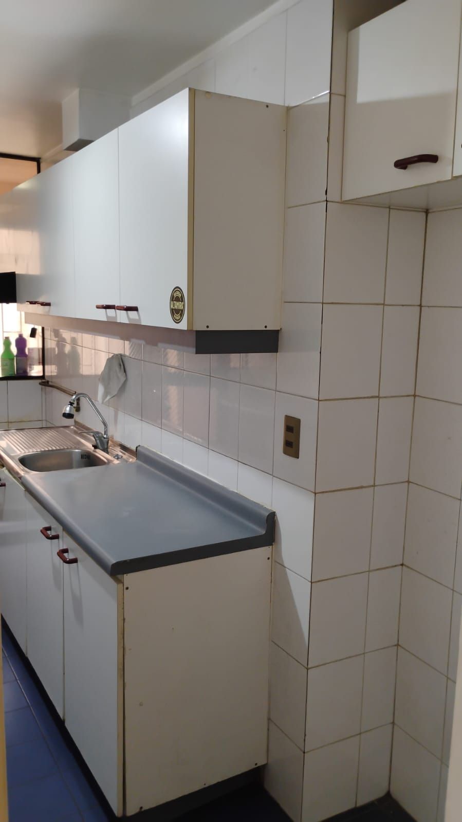 WhatsApp Image 2025-10-20 at 16.48.50 (1)_68ff752ad72b4.jpeg